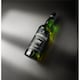 image 4 of Laphroaig - Lore Islay Single Malt Scotch Whisky | Multi | 1