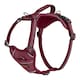 image 1 of Halti Anatomy Dog Harness - Magenta - M