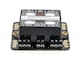 image 5 of Gaugemaster DCC Point Motor Decoder w/CDU 4 Way (Twin Pack)