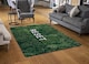 image 2 of Wellness Reset Designer Rug | Multi