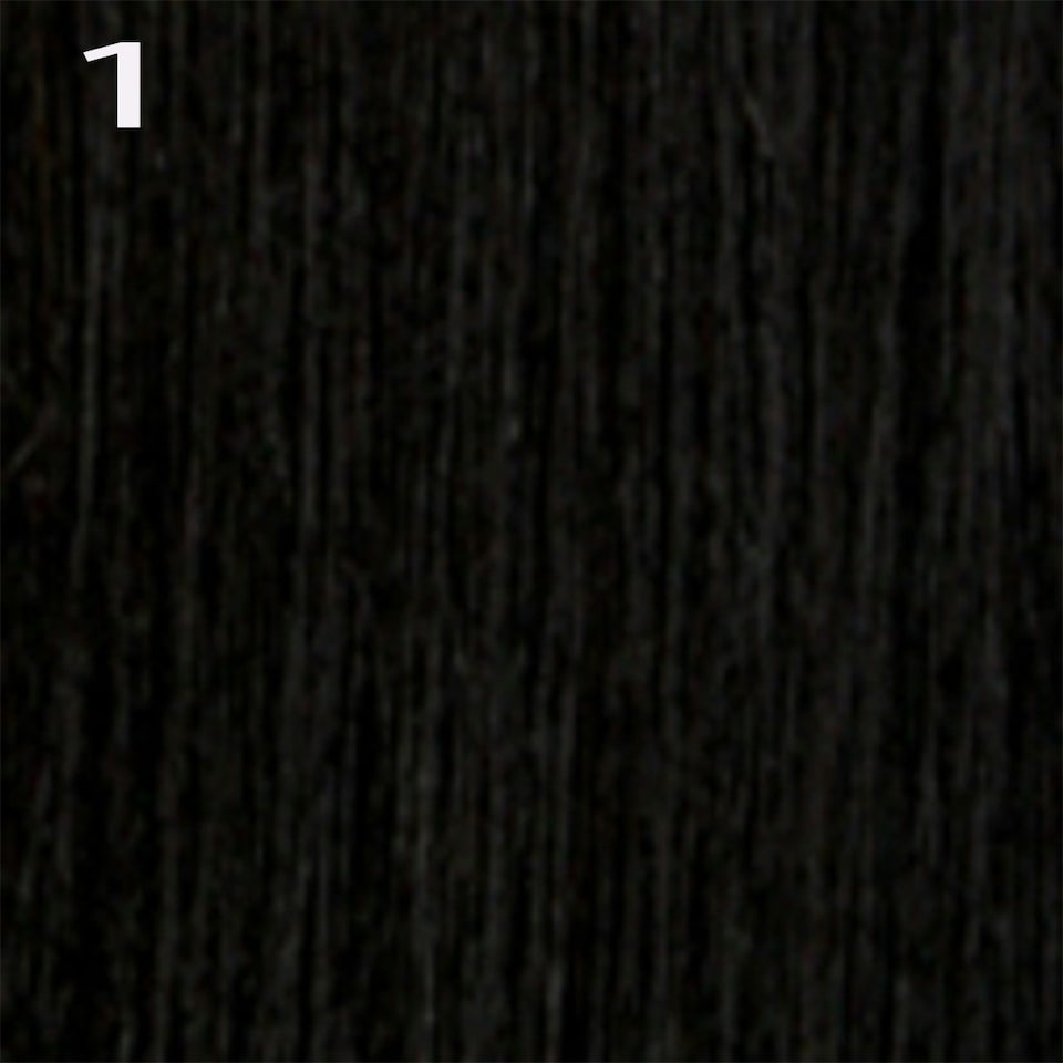 image 1 of X Pression  Syn Kingky Braid Multi | 1 | One Size