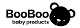 Marketplace seller logo