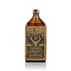 image 1 of Burnt Bridges Blended Whiskey