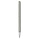 image 2 of XD Collection X3.1 Diamond Pen - Grey - One Size
