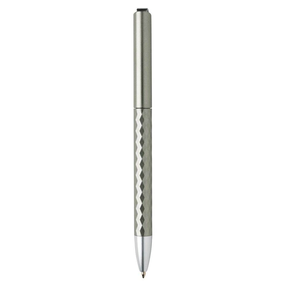 image 1 of XD Collection X3.1 Diamond Pen - Grey - One Size