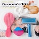 image 1 of Sharples & Grant Groom-n-Kit