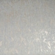 image 2 of Superfresco Milan Illusion Cork Textured Rose Gold Wallpaper Grey | Grey