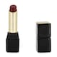 image 1 of Guerlain Kiss Kiss Tender Matte Lipstick 999 Eternal Red N/A