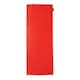image 2 of MidOcean Tuko RPET Sports Towel - Red - One Size | Red | One size