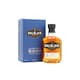 image 1 of Balblair - Highland Single Malt Scotch 15 year old Whisky
