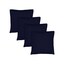 Canvas Navy