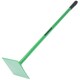 image 2 of Hawksmoor Tamper 200 x 200mm