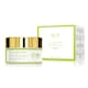 image 2 of Skin Research Activated EGF Day Moisturiser 50ml