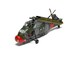 image 2 of British Westland Wessex HC.2 (1:72 Scale)
