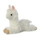image 3 of Mini Flopsies Alpaca 8in - ABGee - 541 31767