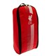 image 1 of Liverpool FC Ultra Boot Bag - Red/White - One Size Red | One Size