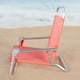 image 6 of Beach Chair Aktive 46 x 49 x 44 cm N/A