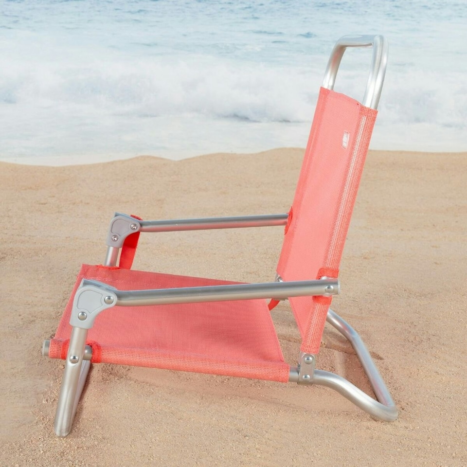 image 1 of Beach Chair Aktive 46 x 49 x 44 cm N/A