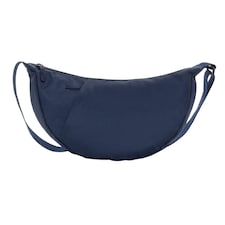 Bum Bags