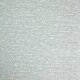 image 2 of Loom Luxe Wallpaper in Soft Grey Multi