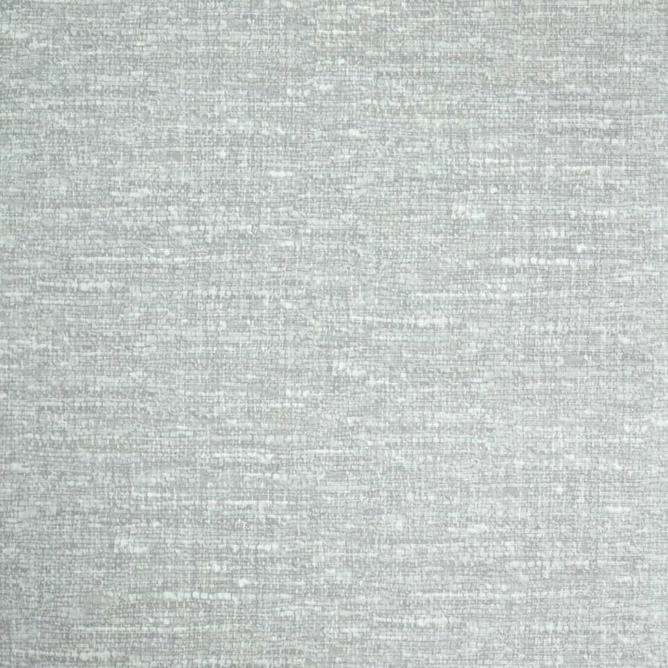 image 1 of Loom Luxe Wallpaper in Soft Grey Multi