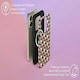 image 2 of Cute Bear Brown | Galaxy S23 Ultra
Slim | Galaxy S23 Ultra
Slim