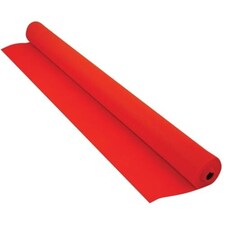 Hollywood Value Red Carpet Runner 457cm x 61cm
