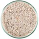image 3 of CaribSea Seaflor Special Sand N/A | 15lb