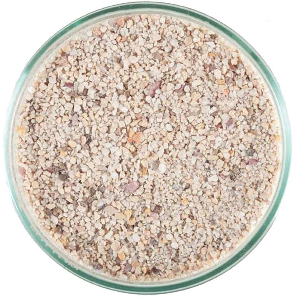image 1 of CaribSea Seaflor Special Sand N/A | 15lb