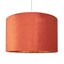 Orange - Selected