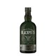 image 1 of Teeling Blackpitts Peated Whiskey