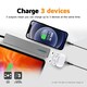image 9 of Xtorm 20W Fuel Series Power Bank 20.000 Grey Blue