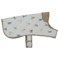 Wrendale Designs Dog Coat 55cm