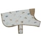 image 1 of Wrendale Designs Dog Coat 55cm