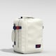 image 7 of Classic Tech Backpack 28L Cloud Nine White