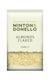image 2 of Minton & Donello Flaked Almonds 6 x 250g