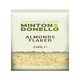 image 2 of Minton & Donello Flaked Almonds 6 x 250g