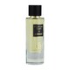 image 2 of ARMAF Profumi D'Art 03 Legni Dolci Bruciati Eau De Parfum 105ml