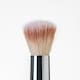 image 8 of Blending Brush B3 Multi