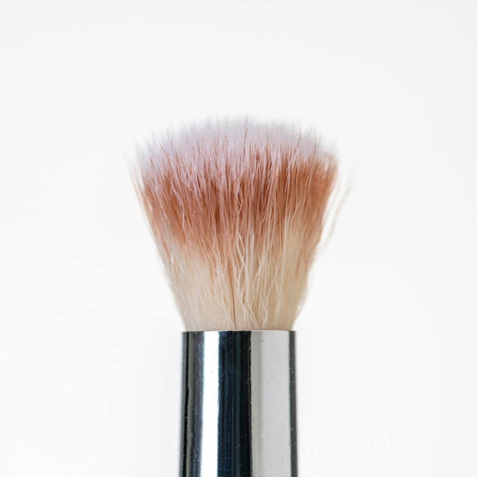 image 1 of Blending Brush B3 Multi