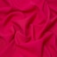 Fuchsia Pink