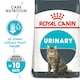 image 1 of Royal Canin Cat Urinary Care - 10KG