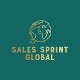 Marketplace seller logo