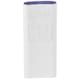 image 2 of Dyson AM06 AM07 AM08 Cool Desk Tower Fan Remote Control in White 965824-01 White