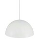 image 2 of Ellen 30 | Pendant | White