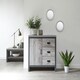 image 5 of GFW Boston Multi Unit - Grey