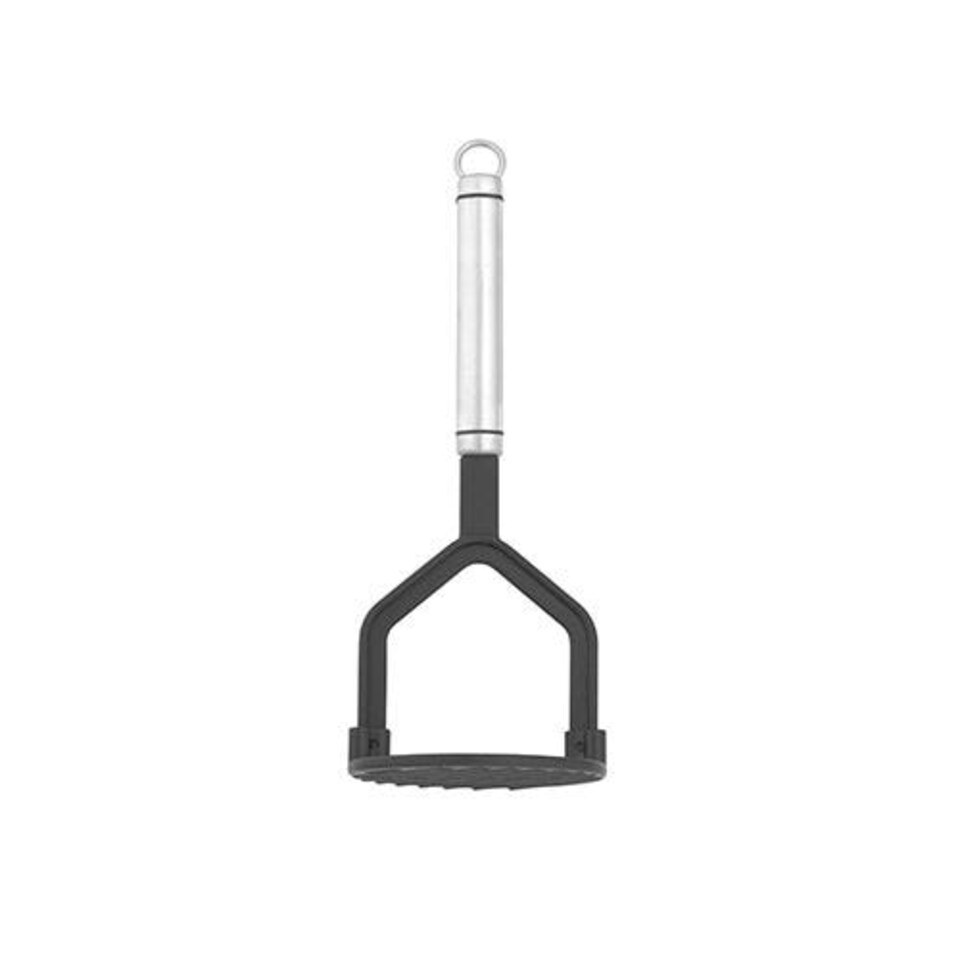image 1 of Judge Tubular Nylon Masher