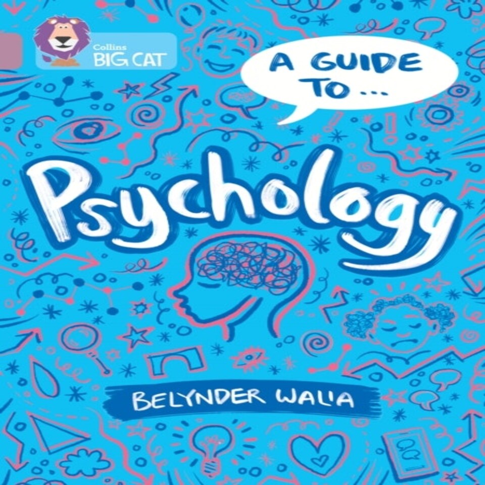 A Guide To: Psychology