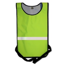 Cycling & Scooter Clothing