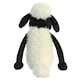 image 8 of Shaun The Sheep 12in - ABGee - 541 61174